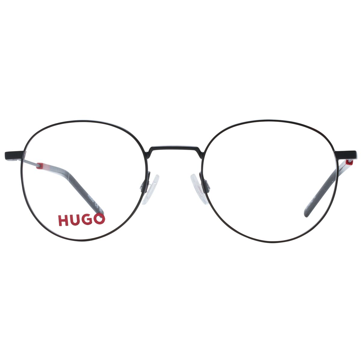 Glasögonbågar Hugo Boss HG 1122 51BLX21 - 2