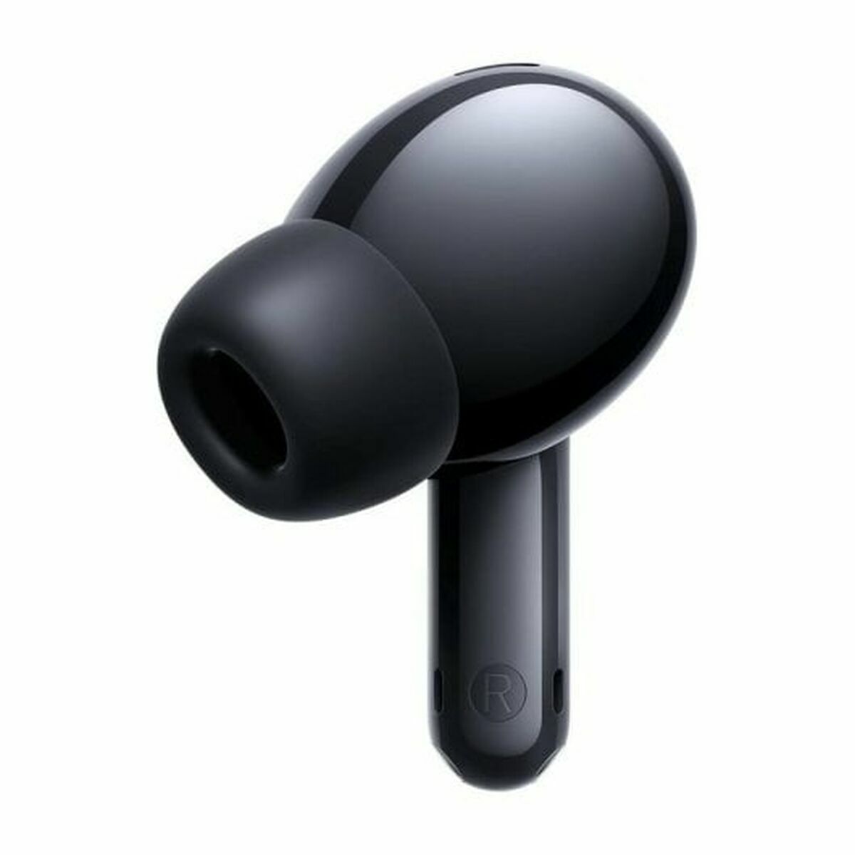 Hörlurar Xiaomi BHR8653GL Blå - 3