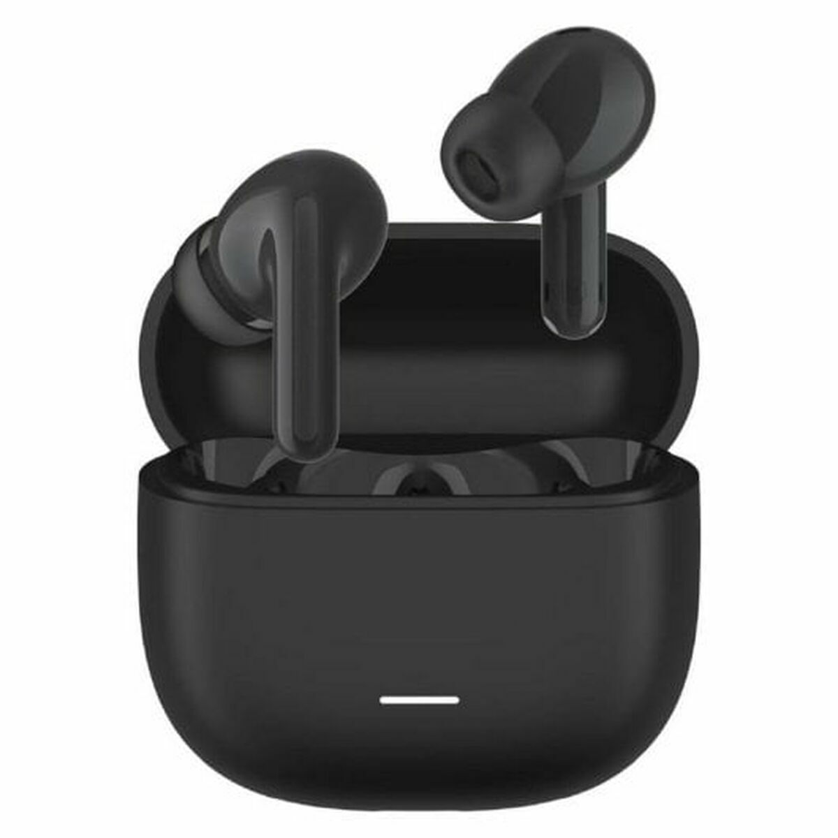 Hörlurar Xiaomi BHR8653GL Blå - 2