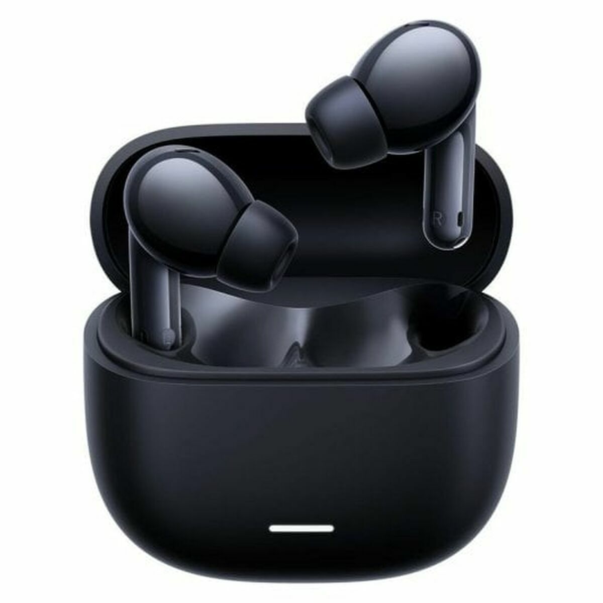 Hörlurar Xiaomi BHR8653GL Blå