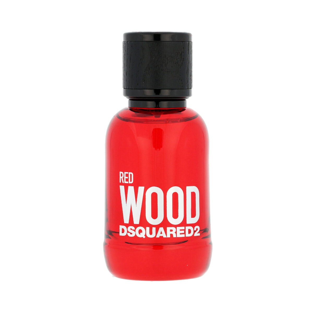 Parfym Damer Dsquared2 EDT Red Wood 50 ml - 2
