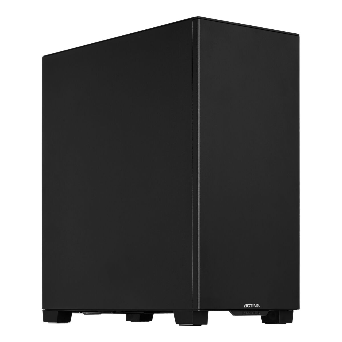 Bordsdator Actina KOMACNGIP0441 AMD Ryzen 7 7700 32 GB RAM 1 TB SSD nvidia geforce rtx 5070