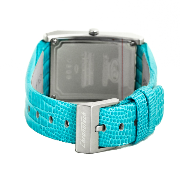 Damklocka Chronotech CT7880L-06 (Ø 28 mm) - 3