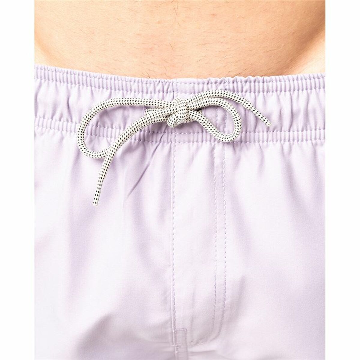 Baddräkt Herr Rip Curl Mama Volley Rosa - 7