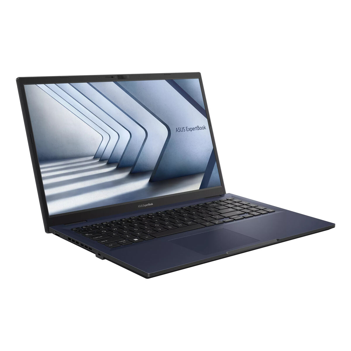 Bärbar dator Asus B1502CVA-BQ0109X 15,6" Intel Core i3-1315U 8 GB RAM 512 GB SSD - 2