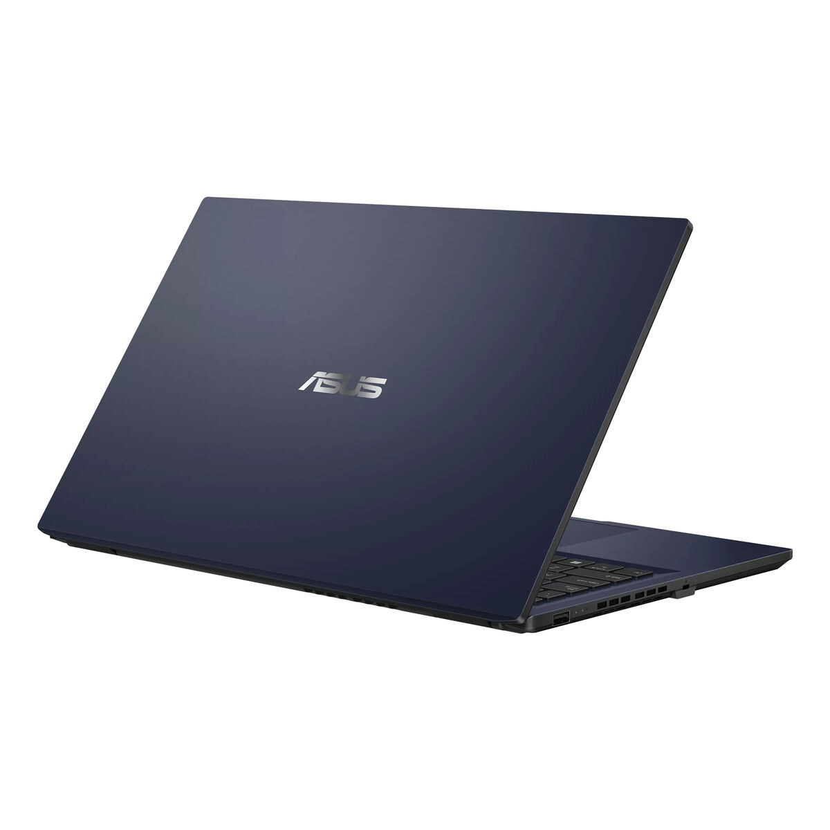 Bärbar dator Asus B1502CVA-BQ0109X 15,6" Intel Core i3-1315U 8 GB RAM 512 GB SSD - 3