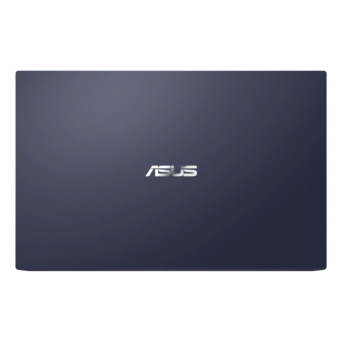 Bärbar dator Asus B1502CVA-BQ0109X 15,6" Intel Core i3-1315U 8 GB RAM 512 GB SSD - 4