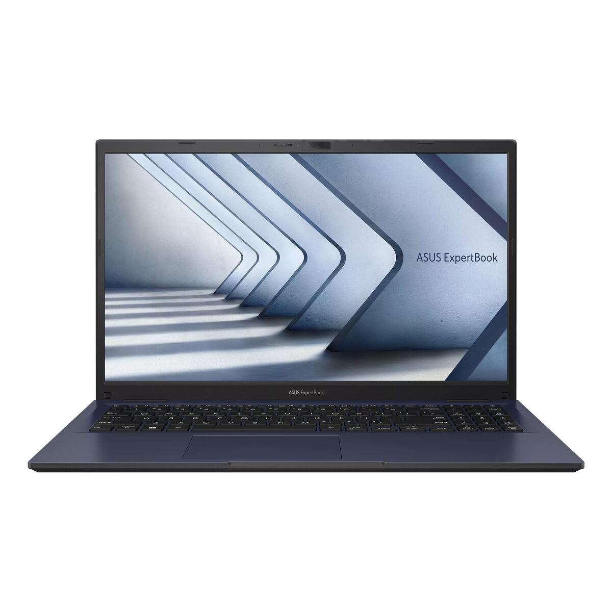 Bärbar dator Asus B1502CVA-BQ0109X 15,6" Intel Core i3-1315U 8 GB RAM 512 GB SSD