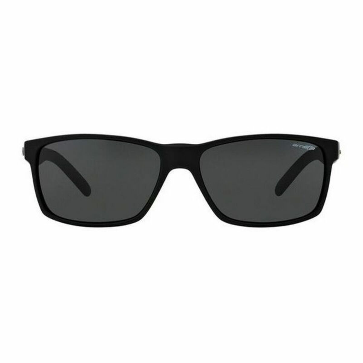 Herrsolglasögon Arnette SLICKSTER AN 4185 (59 mm)