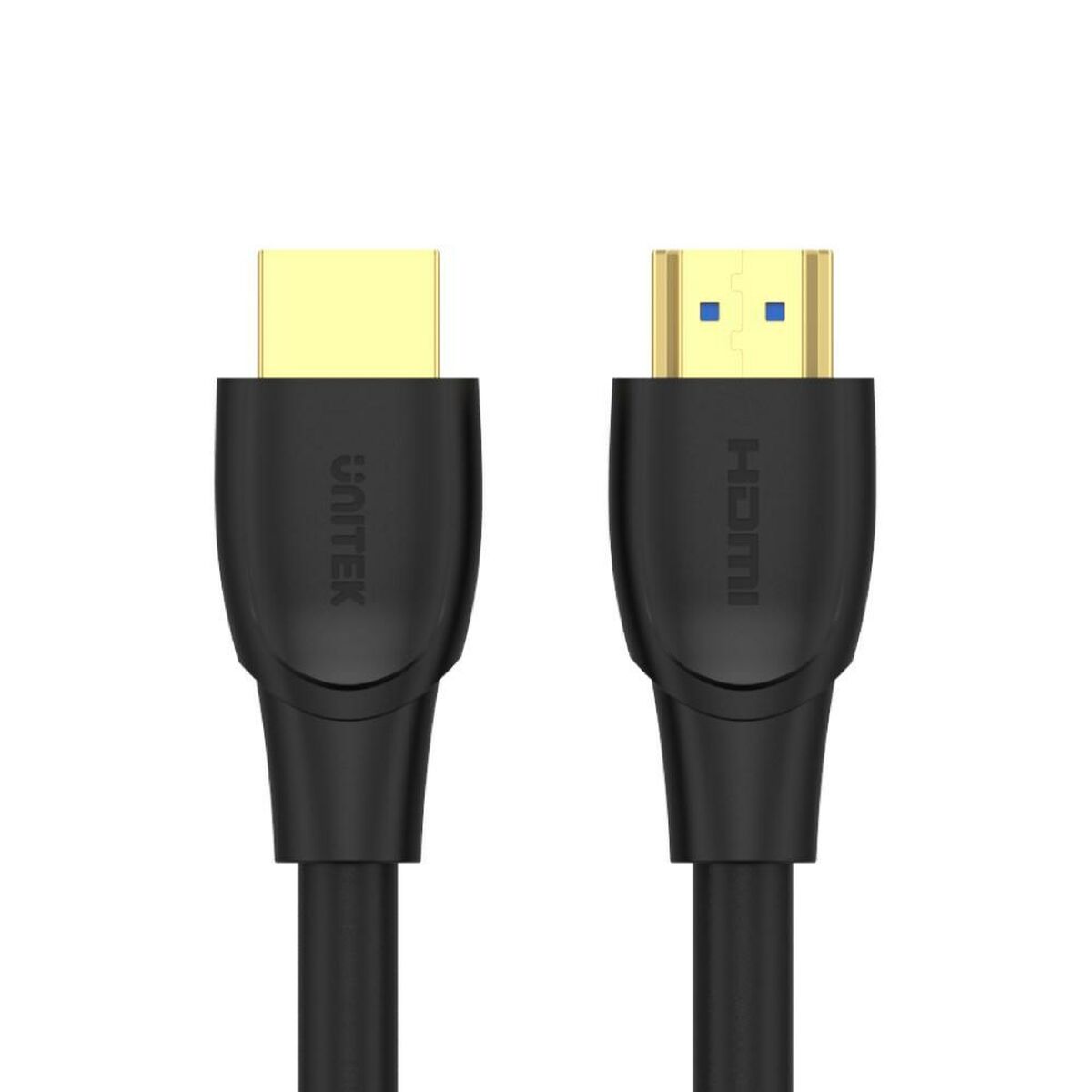 Kabel HDMI Unitek C11043BK Svart 10 m - 3