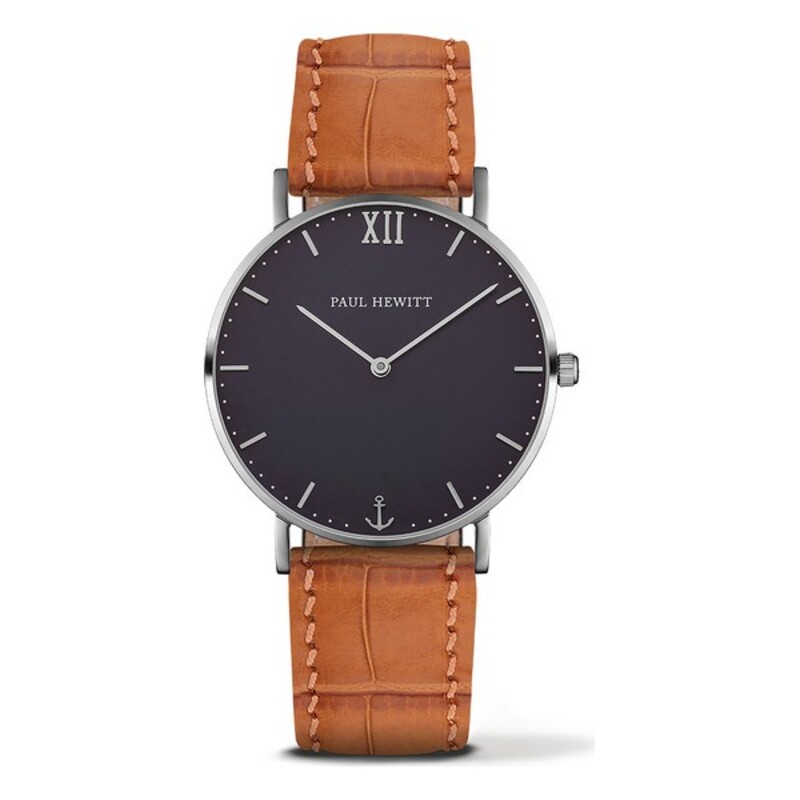 Damklocka Paul Hewitt PHSASSTB16M (Ø 39 mm) - 3