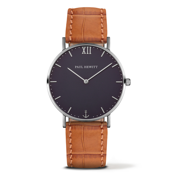 Damklocka Paul Hewitt PHSASSTB16M (Ø 39 mm)