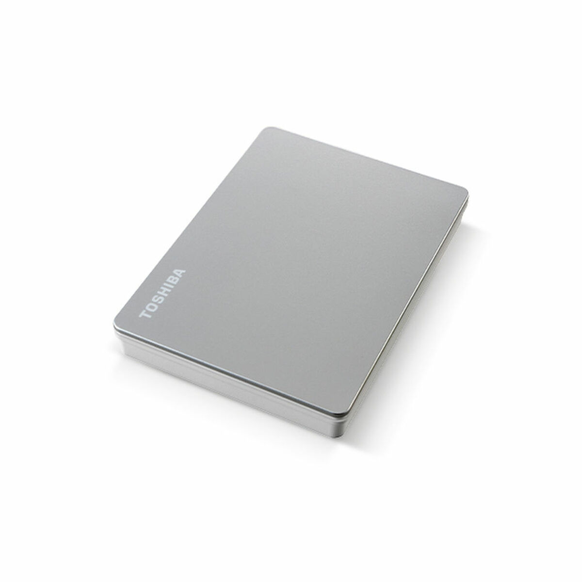 Extern Hårddisk Toshiba HDTX120ESCAA 2 TB - 2