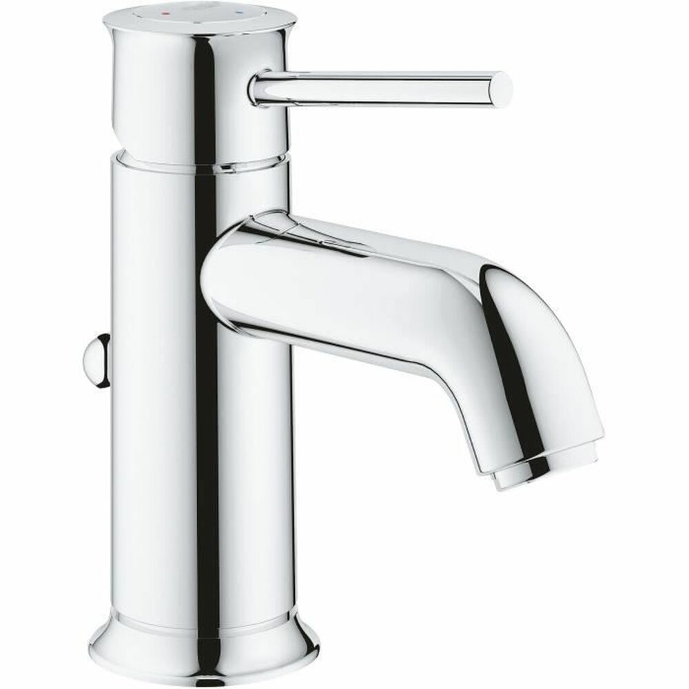Blandare Grohe 23782000