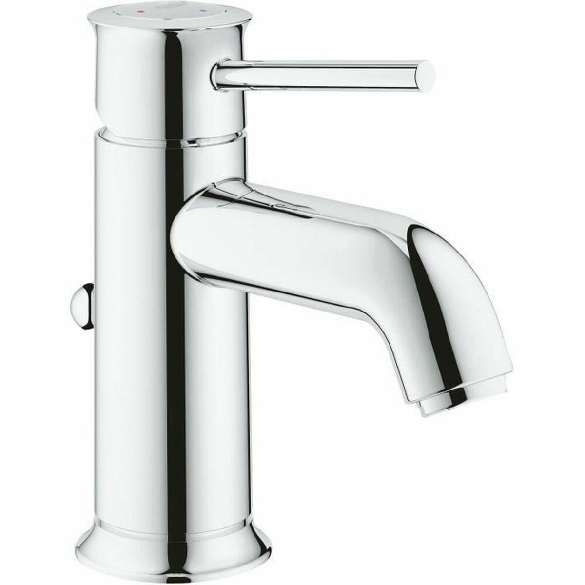 Blandare Grohe 23782000 - 2