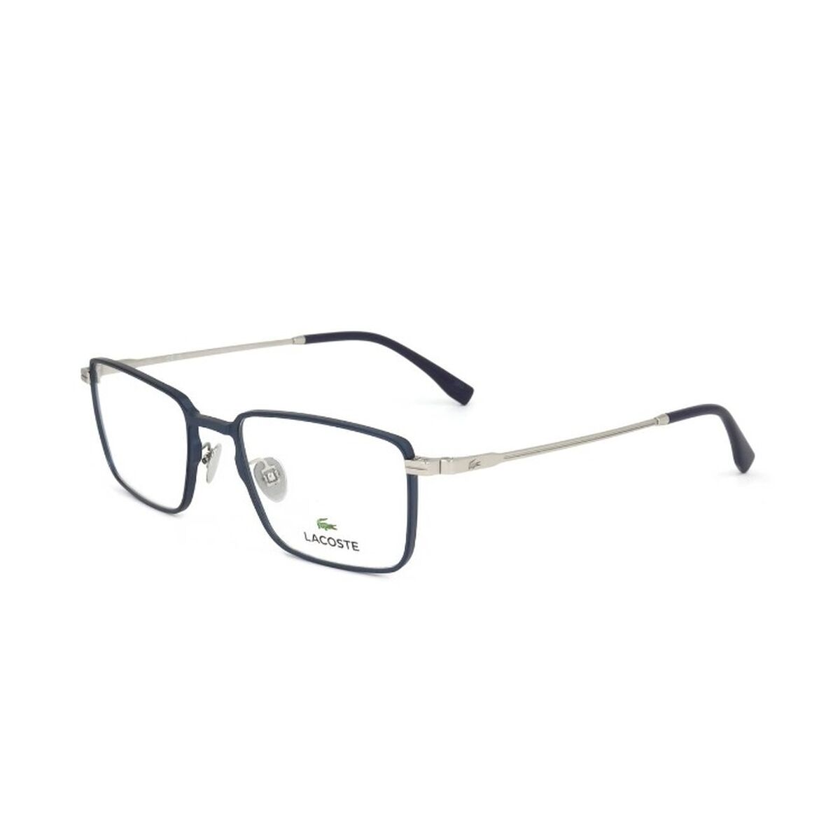 Glasögonbågar Lacoste L2275E