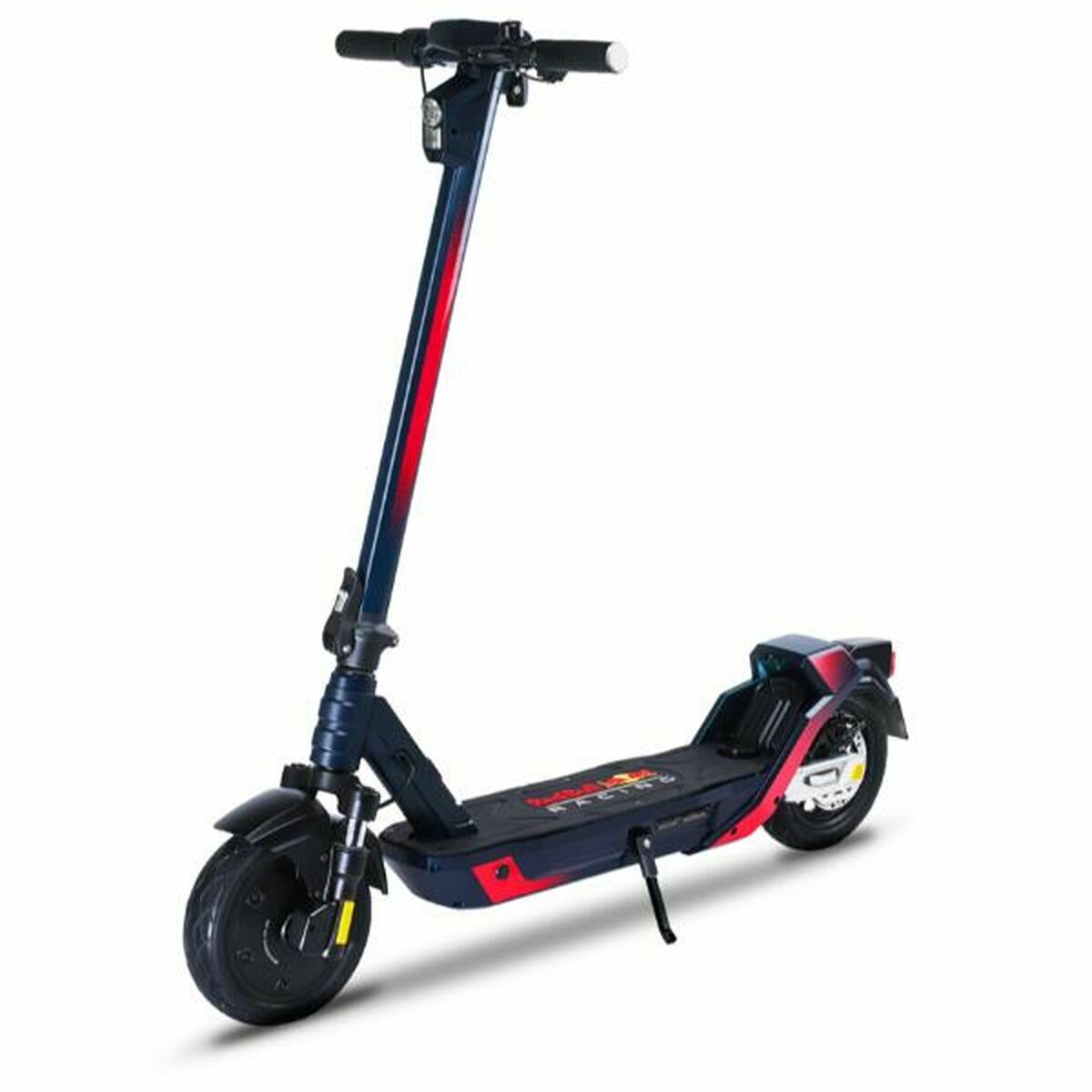 Elscooter Red Bull 500 W 48 V - 2