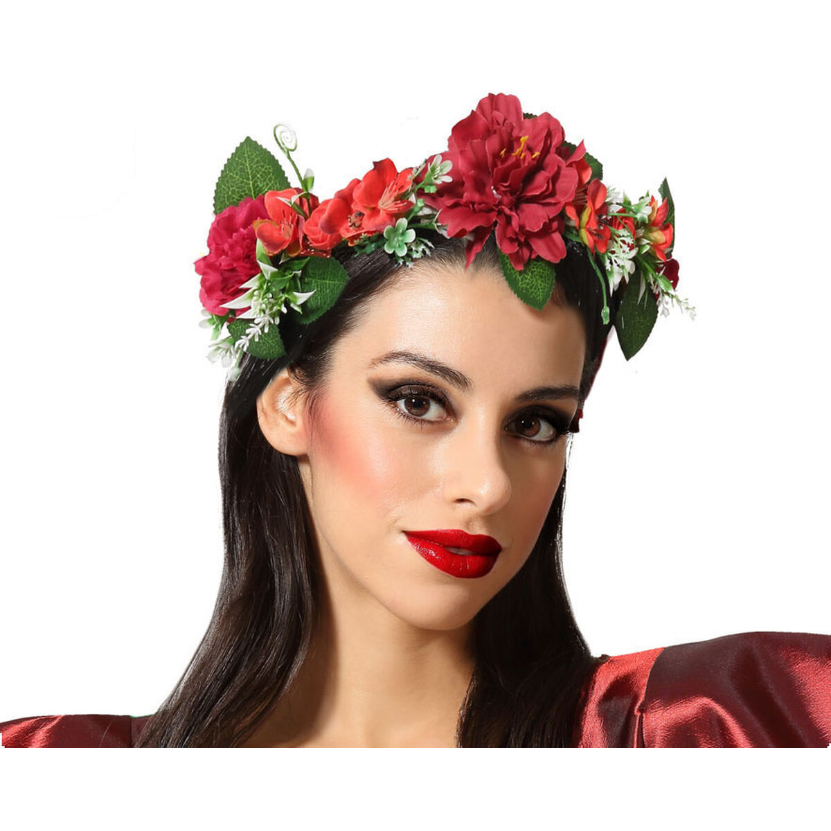 Diadem Virágok - 2