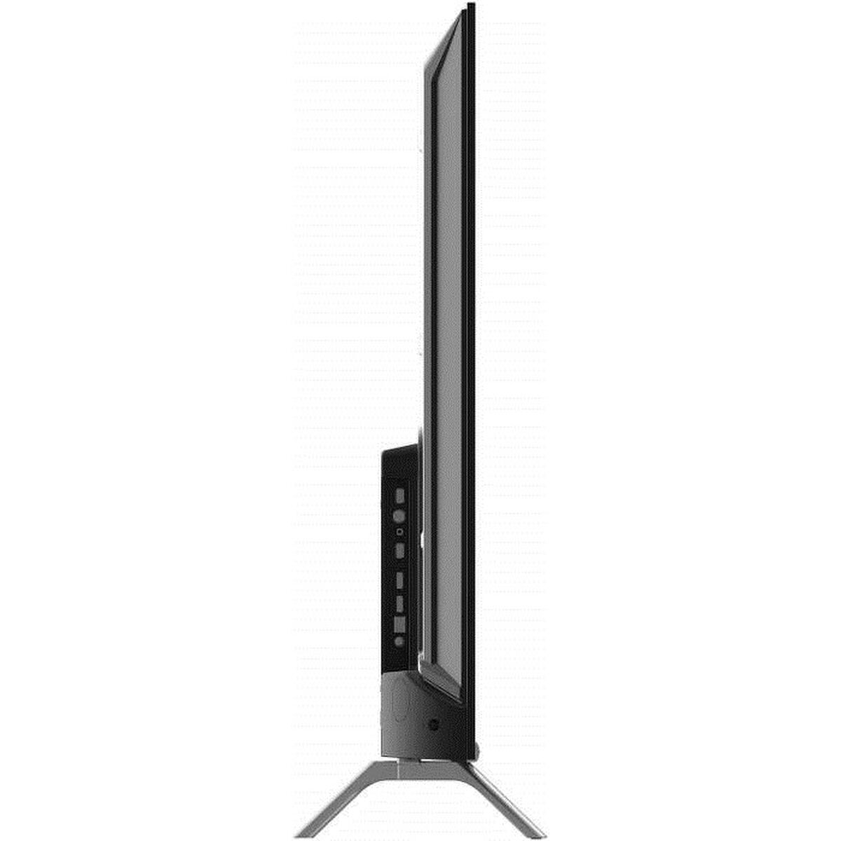 Smart TV Metz 50MUD7000Z 4K Ultra HD 50" LED - 11