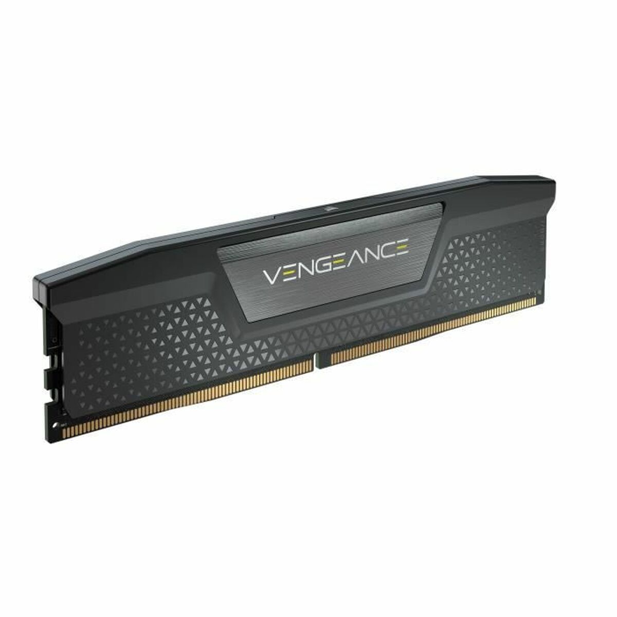 RAM-minne Corsair CAS40 16 GB DDR5 SDRAM DDR5 5200 MHz CL40 - 4