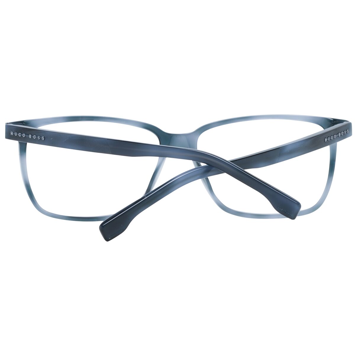 Glasögonbågar Hugo Boss BOSS 1300_U 57JBW15 - 3
