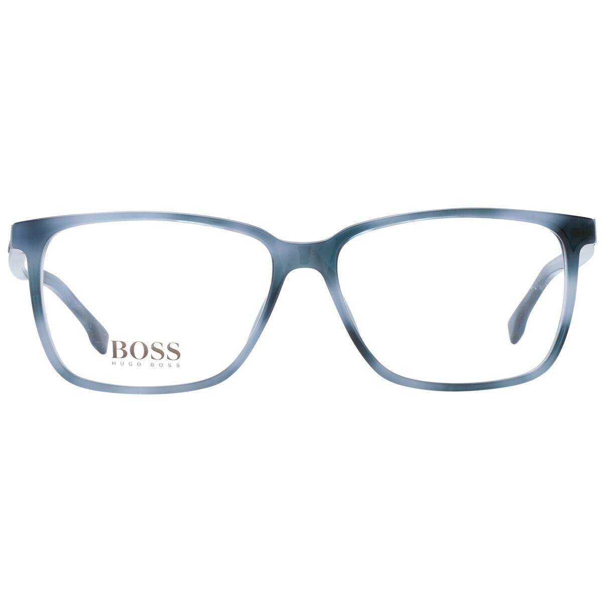Glasögonbågar Hugo Boss BOSS 1300_U 57JBW15 - 2