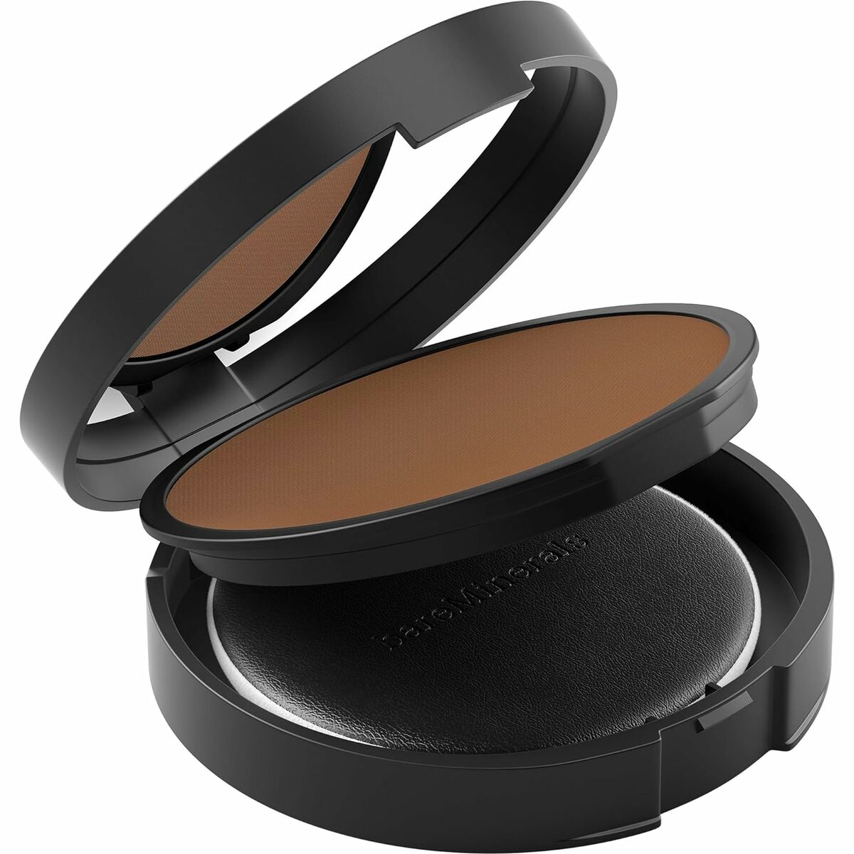 Basmakeup - pulver bareMinerals Original Mineral Veil Sheer deep 9 g - 2