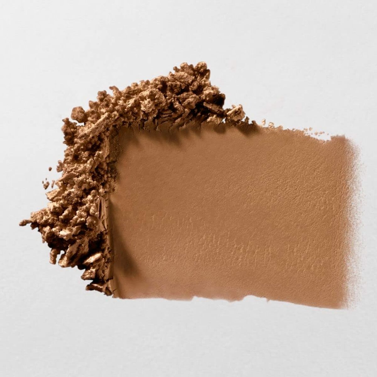 Basmakeup - pulver bareMinerals Original Mineral Veil Sheer deep 9 g - 3