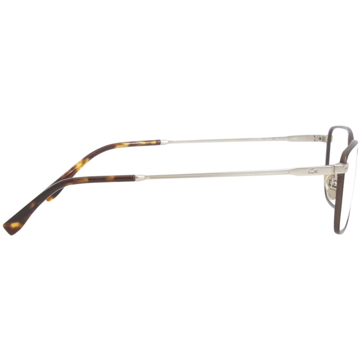 Glasögonbågar Lacoste L2275E - 3