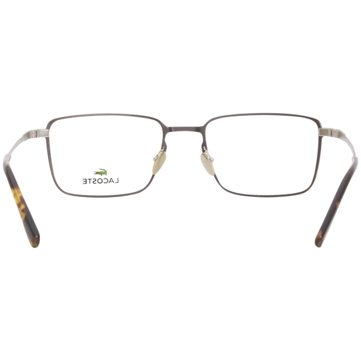 Glasögonbågar Lacoste L2275E - 2