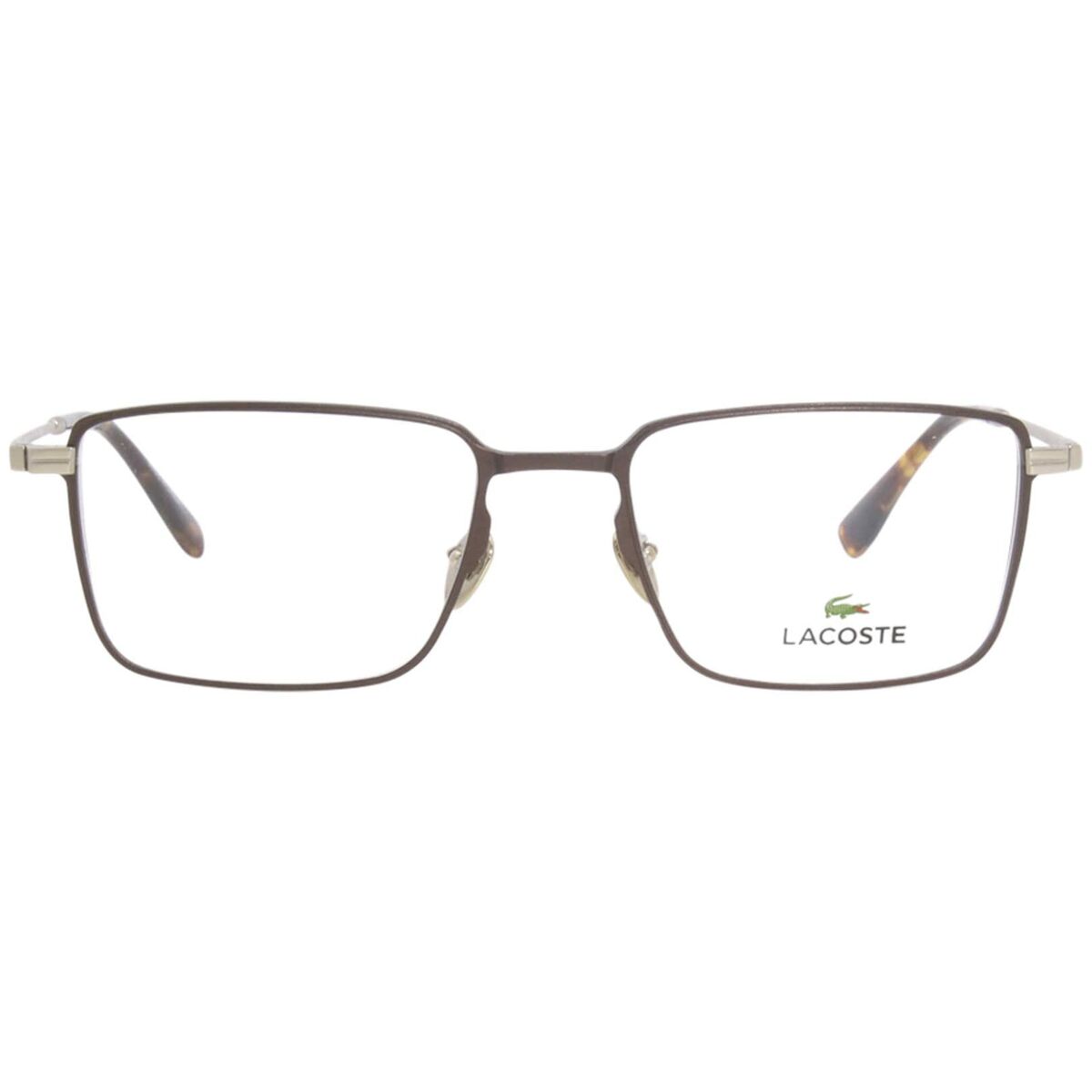 Glasögonbågar Lacoste L2275E - 4