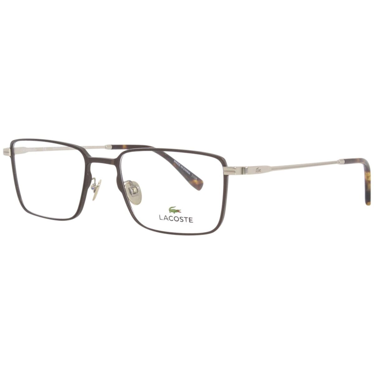 Glasögonbågar Lacoste L2275E