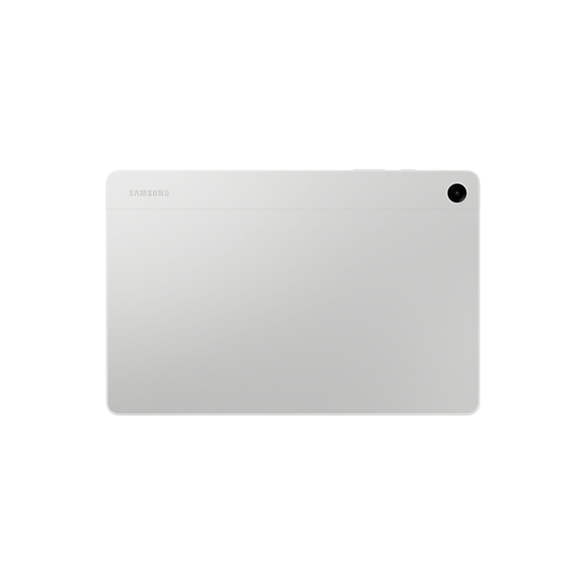 Läsplatta Samsung SM-X216BZSAEUB Octa Core 4 GB RAM 64 GB Silver - 2