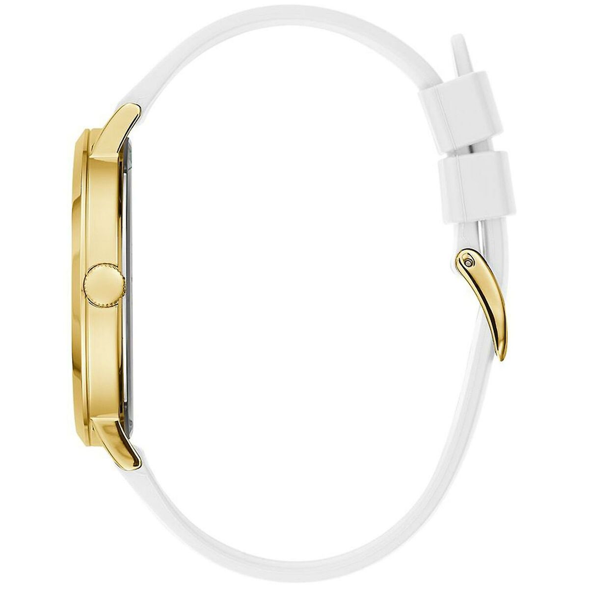 Damklocka Guess W1161G5 (Ø 44 mm) - 2