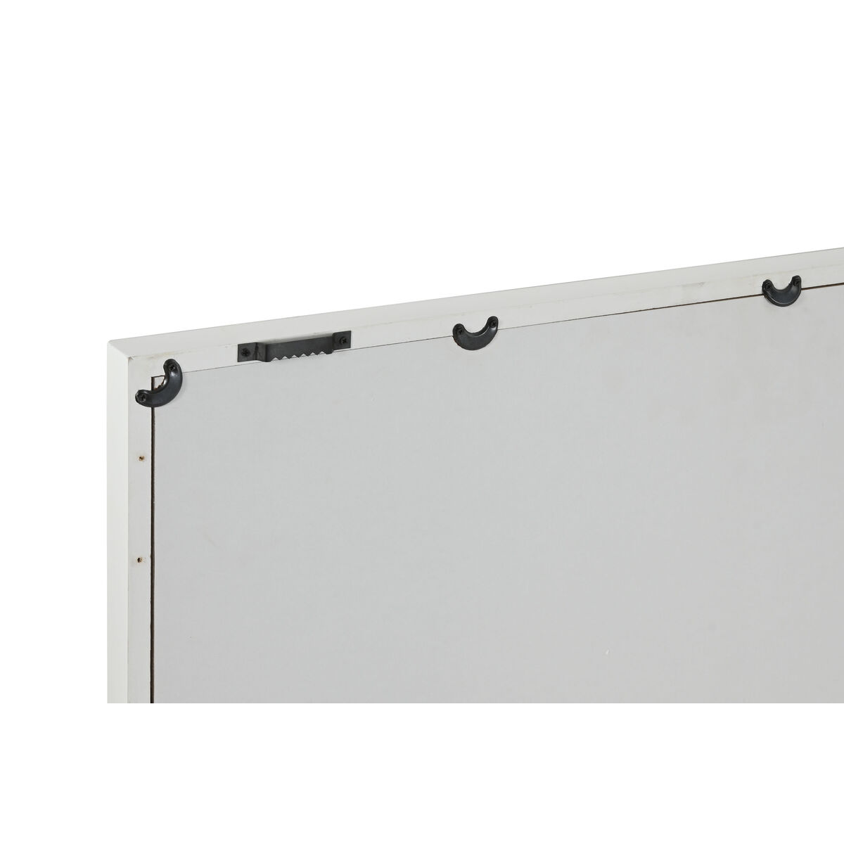 Tavla Home ESPRIT Glas Gran 80 x 2 x 60 cm - 4