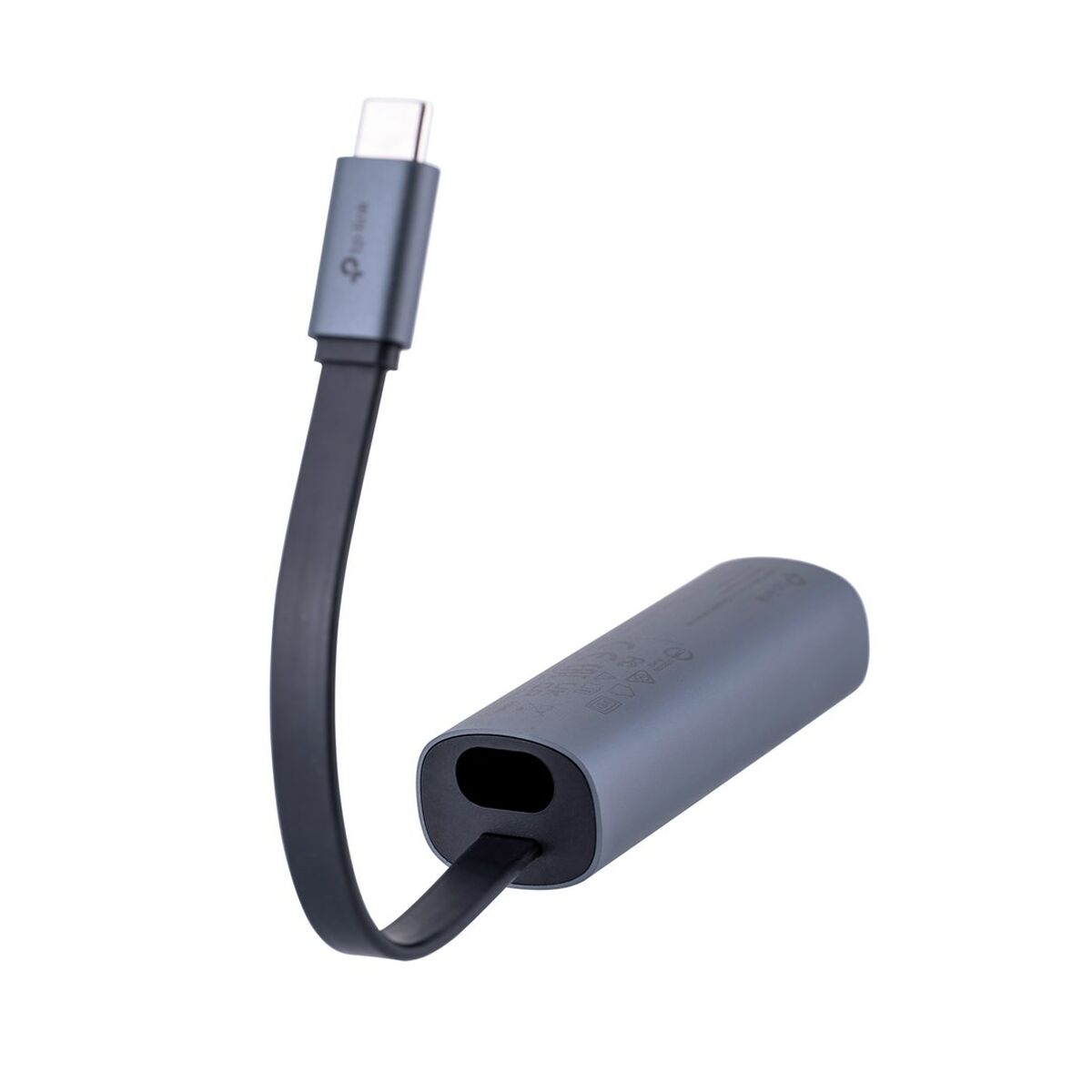 Nätadapter TP-Link UE302C - 3