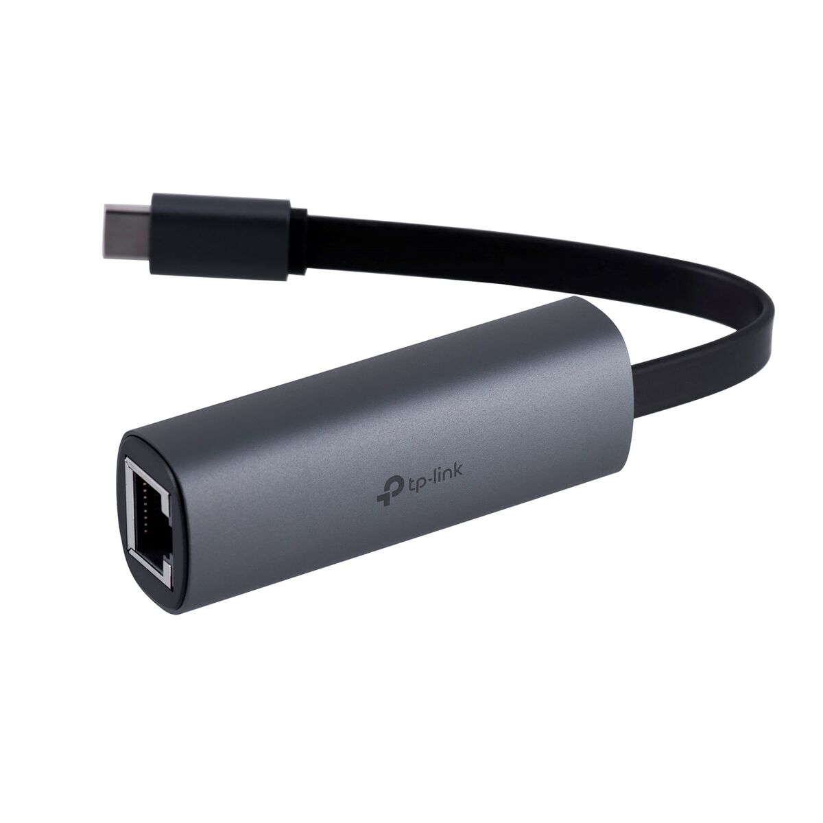 Nätadapter TP-Link UE302C - 2