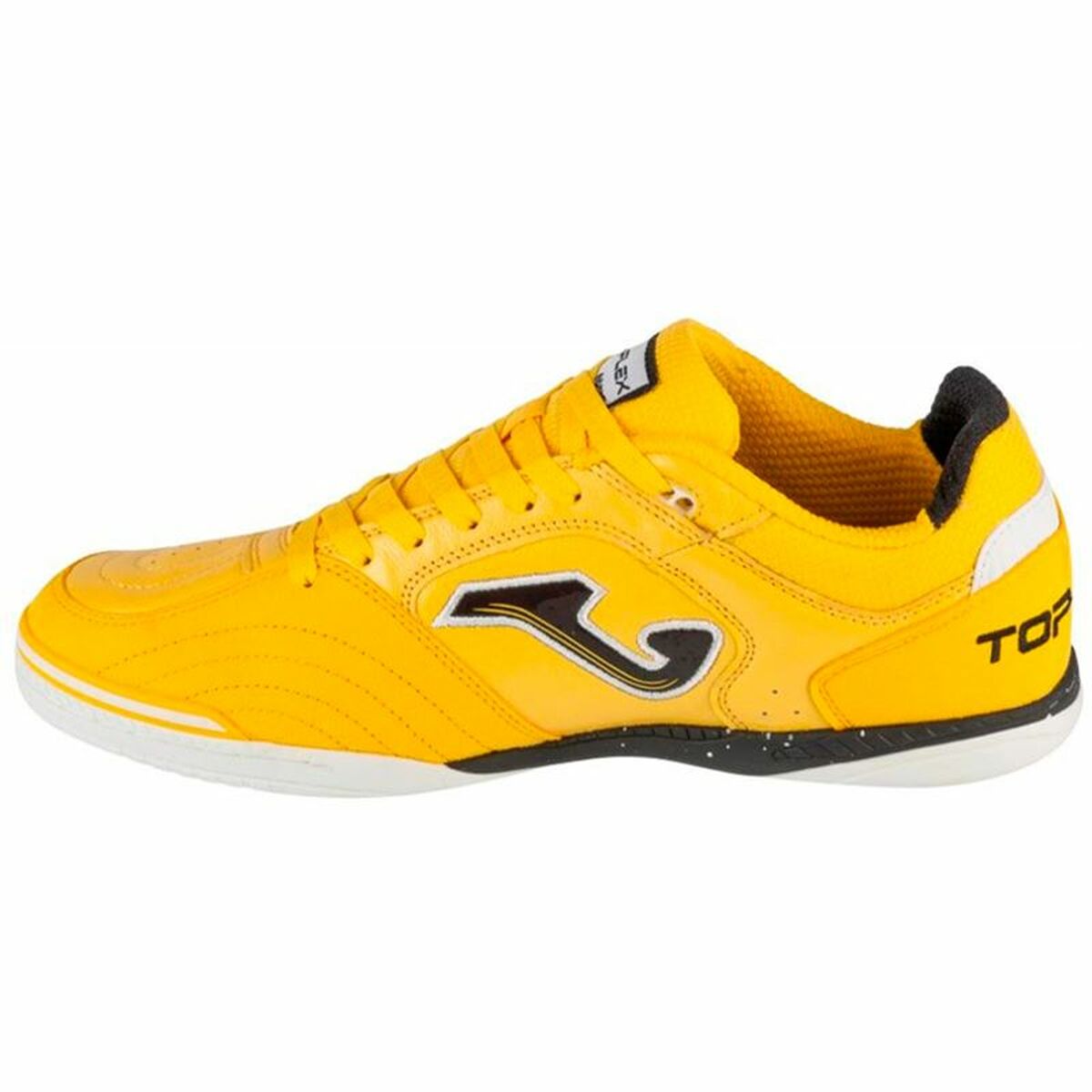 Fotbollsskor för inomhusbruk för barn Joma Sport Top Flex 2528 - 2