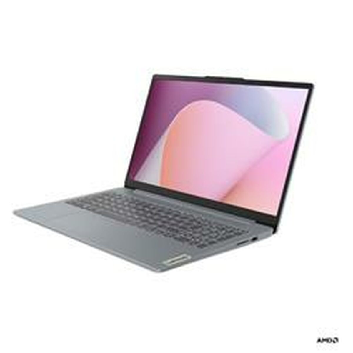 Bärbar dator Lenovo