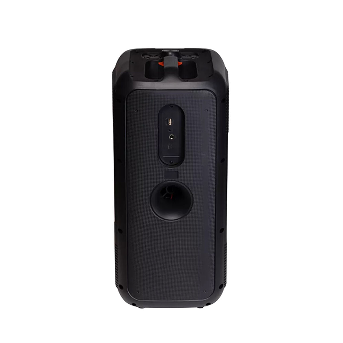 Bärbar Bluetooth Högtalare Denver Electronics - 3