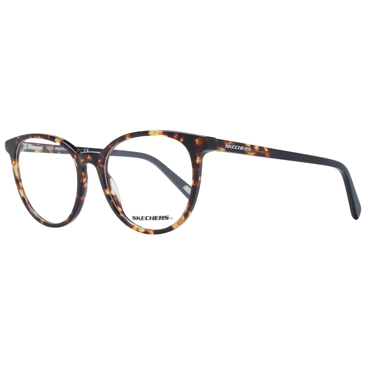 Glasögonbågar Skechers SE2190 53056