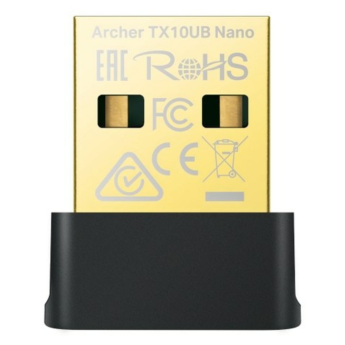 Nätadapter TP-Link TX10UB Nano