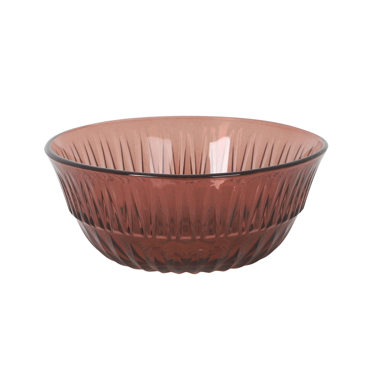 Snacksskål LAV Alinda 345 ml 12,3 x 5,1 cm 4 Delar (6 antal) - 2