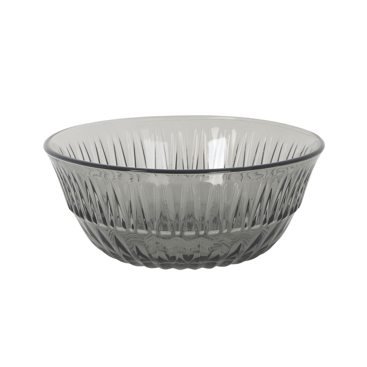 Snacksskål LAV Alinda 345 ml 12,3 x 5,1 cm 4 Delar (6 antal) - 3