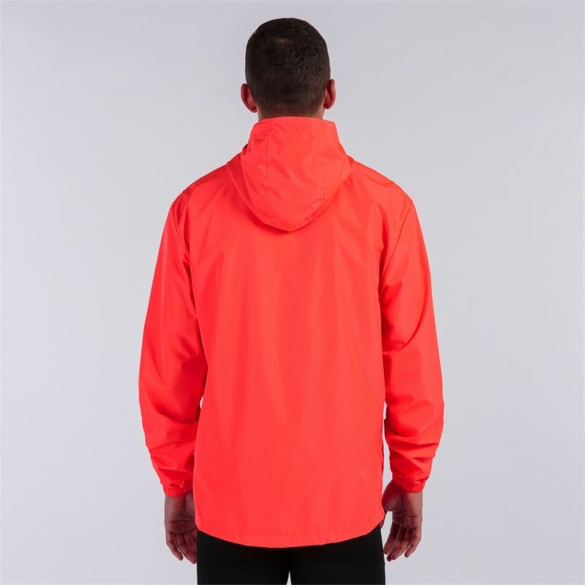 Regnkappa Joma Sport Elite VIII - 3