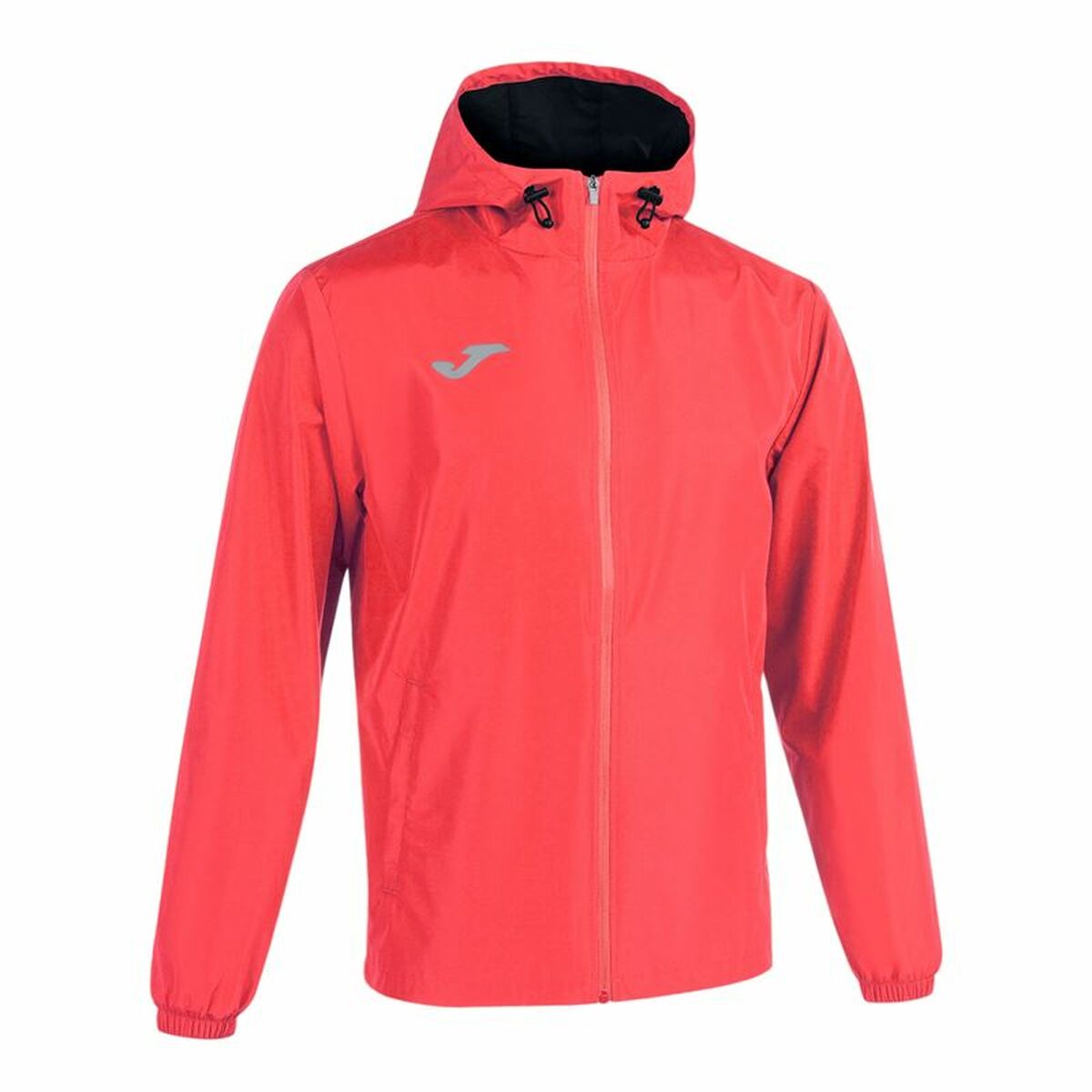 Regnkappa Joma Sport Elite VIII
