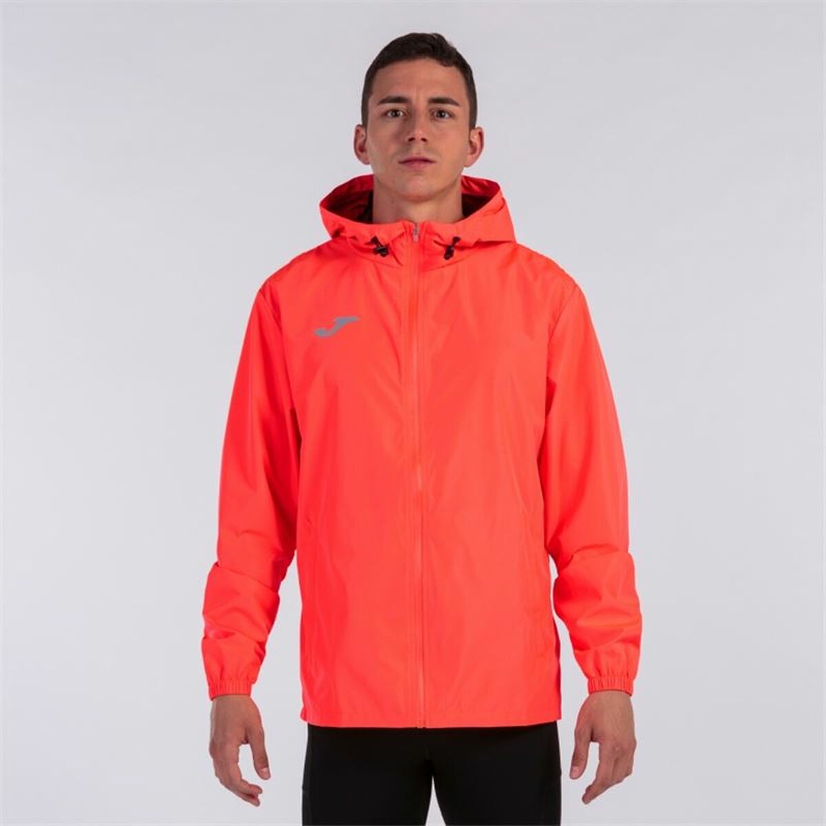 Regnkappa Joma Sport Elite VIII - 2