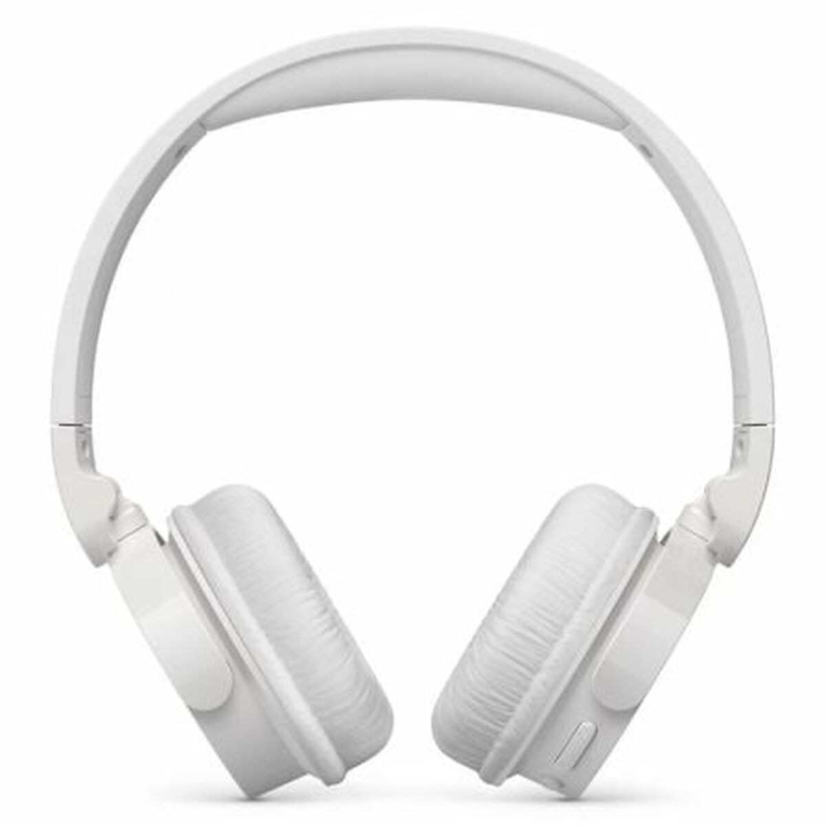 Bluetooth Hörlurar med Mikrofon Philips TAH4209WT Vit