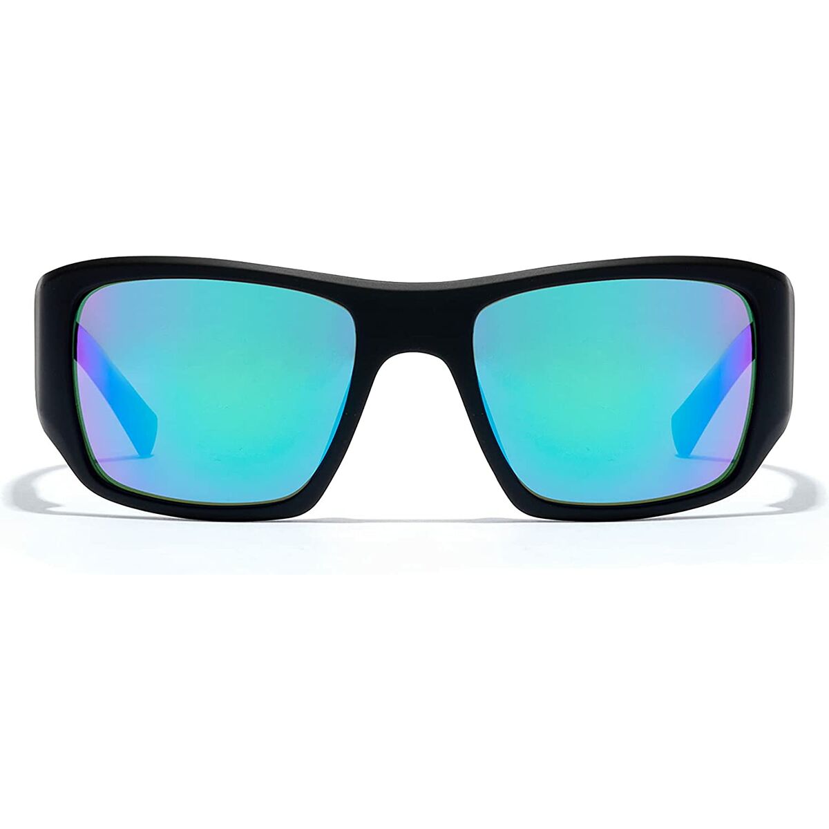 Unisexsolglasögon Hawkers 360 (Ø 56 mm) - 4