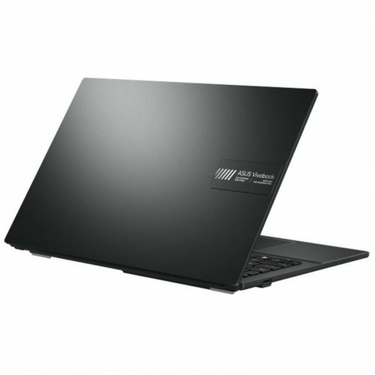 Bärbar dator Asus AMD Ryzen 5 7520U 8 GB RAM 512 GB SSD AMD RADEON 610M - 4